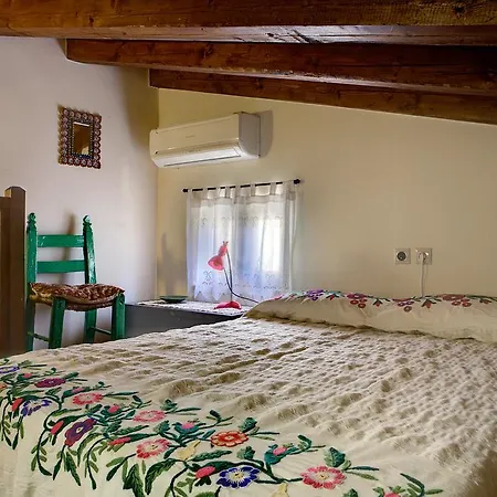 Amari Villas Экстерьер фото