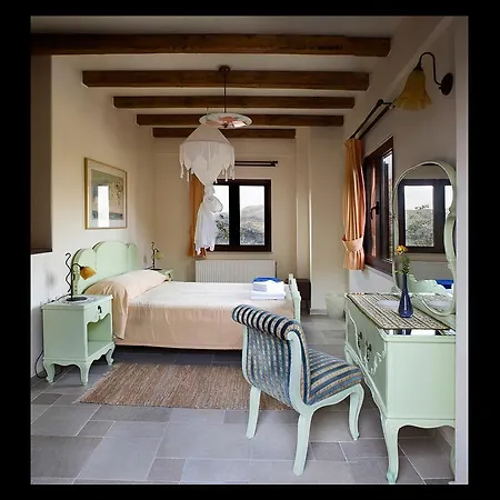 Amari Villas Экстерьер фото