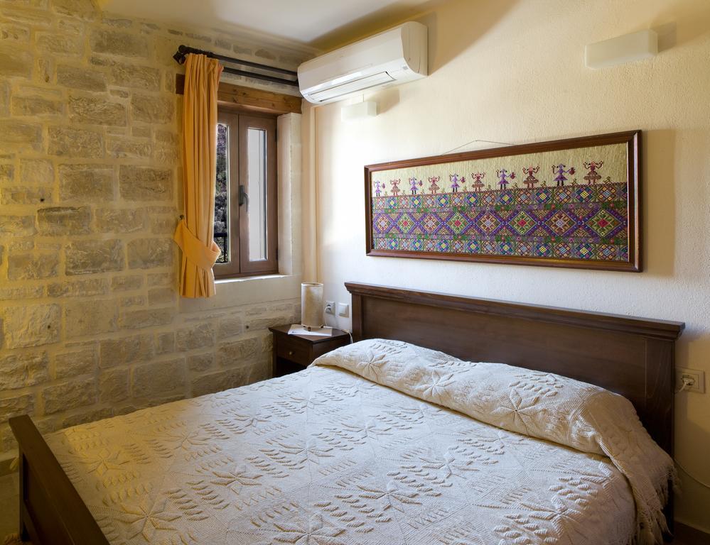 Amari Villas