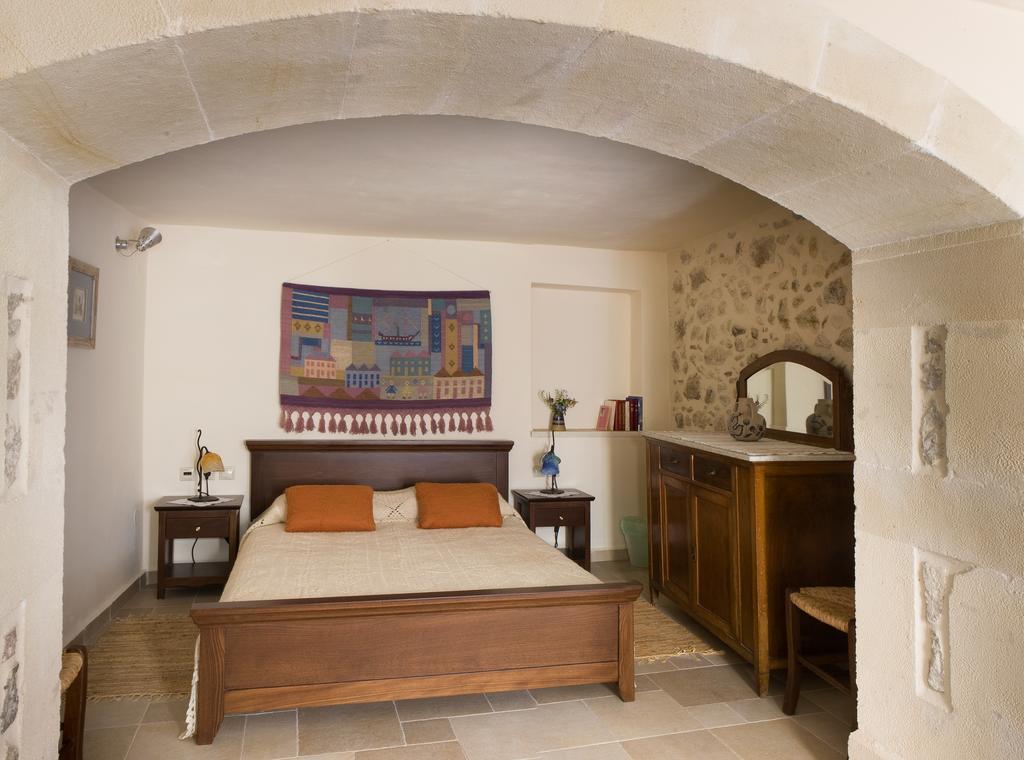 Amari Villas Αμάρι