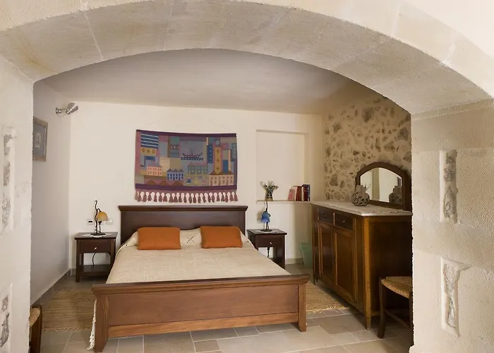 Amari Villas