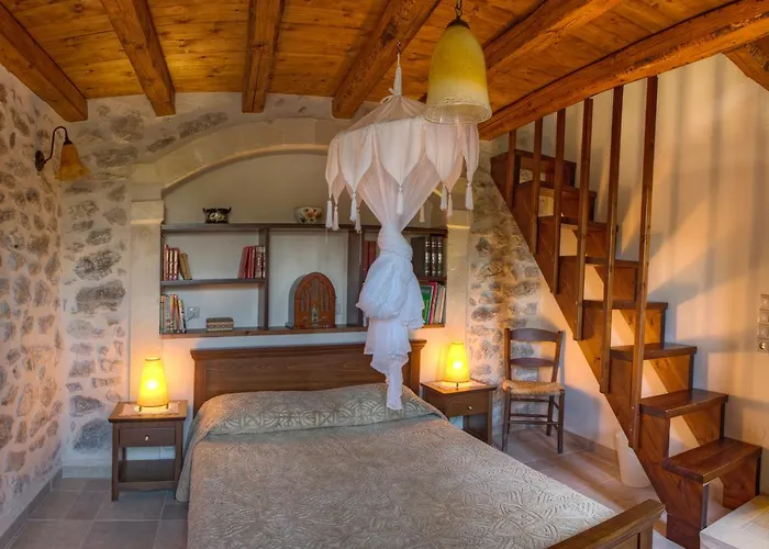 Amari Villas