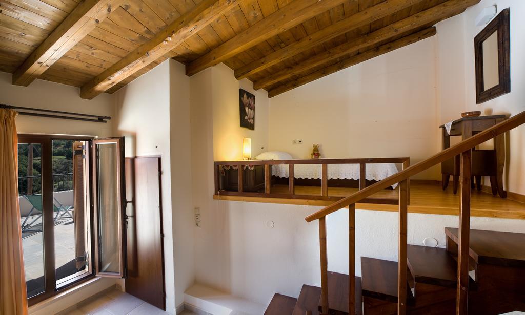 Villa Amari Villas Amárion